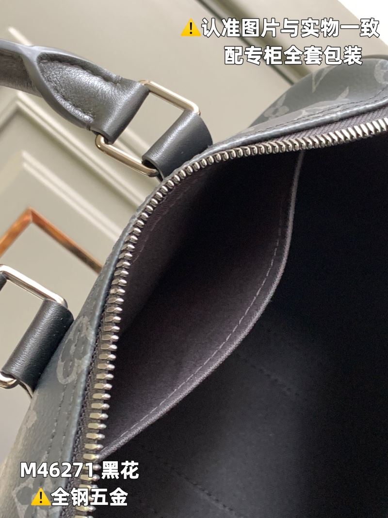 Louis Vuitton Speedy Bags